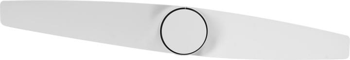 Immagine prodotto Beacon Condor