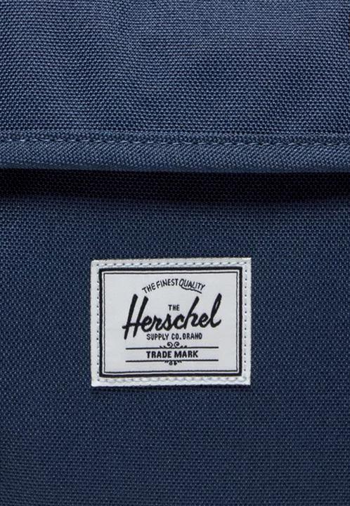 Produktbild Herschel Little America (30 l)