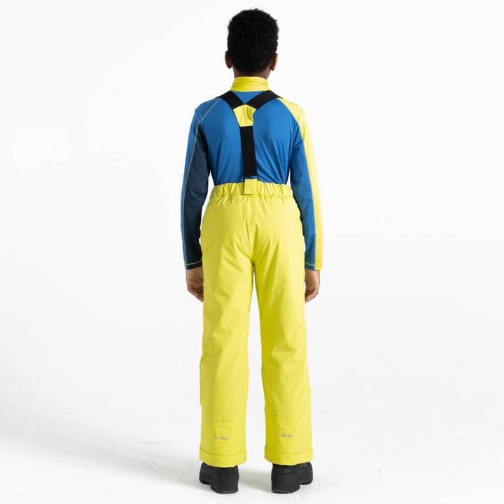 Produktbild Dare2b Outmove II Pant (128)