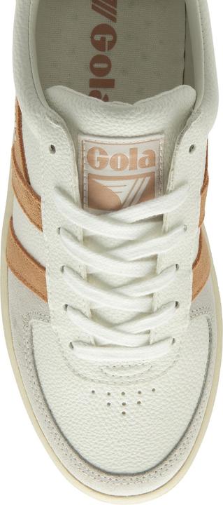 Immagine prodotto Gola Grandslam Trident - 62291 (37)
