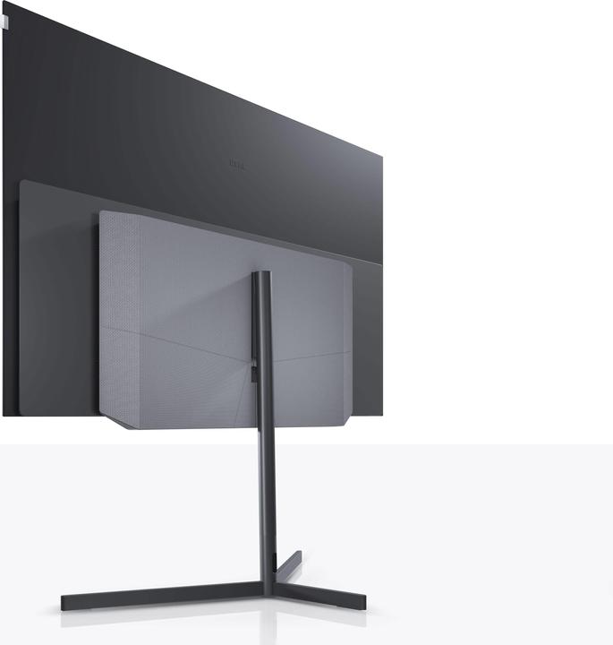 Produktbild Loewe floor stand motor s.77 (Gerätespezifisch, 77", 1 kg)