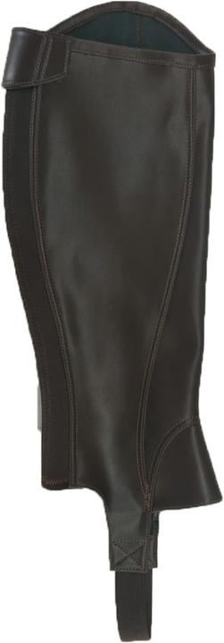 Produktbild Marengo Chaps Stretch Classic (S)