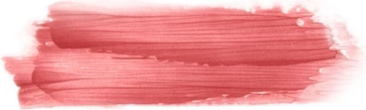 Immagine prodotto T. LeClerc Rossetto trasparente (13 Suédine)