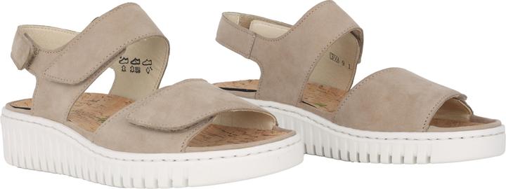 Image du produit Waldläufer H-Willow (39.5)