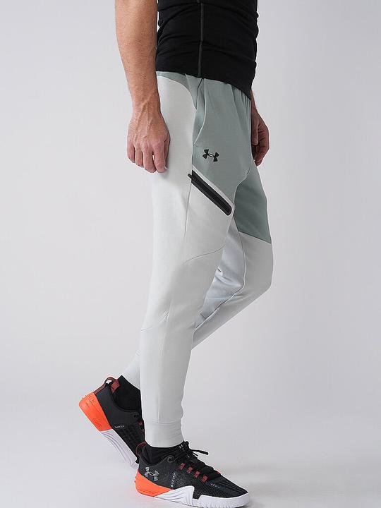 Immagine prodotto Under Armour Unstoppable (XL)