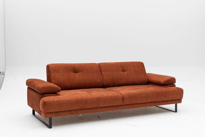 Produktbild Atelier del Sofa Damon (3-Sitzer)