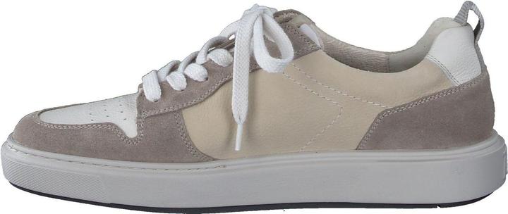 Image du produit Paul Green Baskets 5288-024 (37.5)