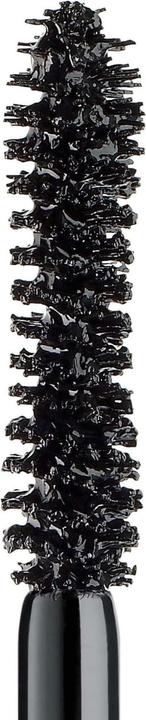 Immagine prodotto Artdeco Lunghezza e volume (Nero)