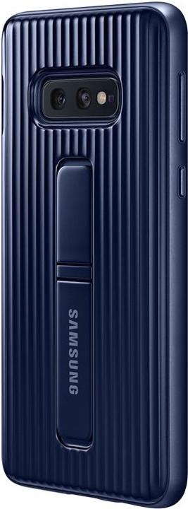 Produktbild Samsung Protective Standing Cover (Samsung Galaxy S10e)