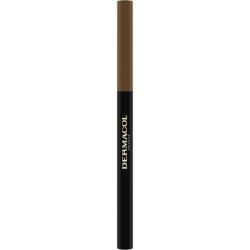 Produktbild Dermacol Eyebrow Perfector - Eyebrow pencil 03 (L) (03)