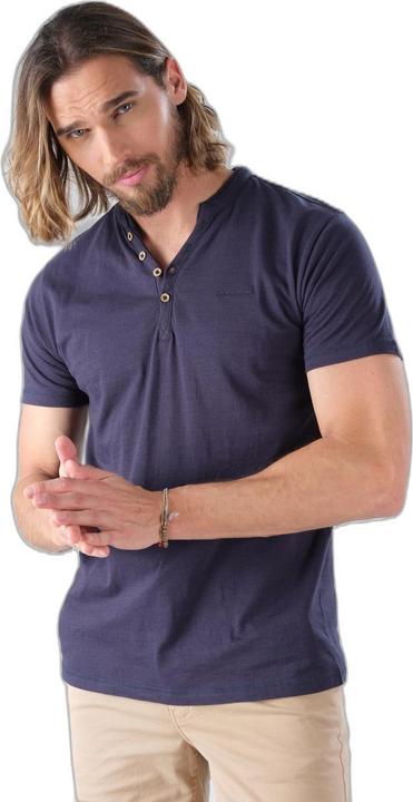 Deeluxe t-shirt (M)