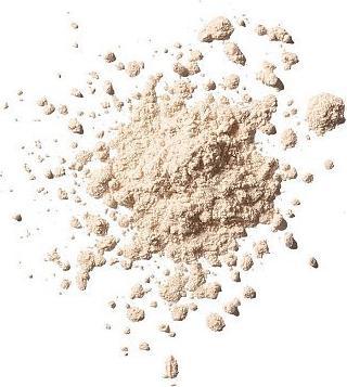 Produktbild La Mer The Powder 8G (Transparent)