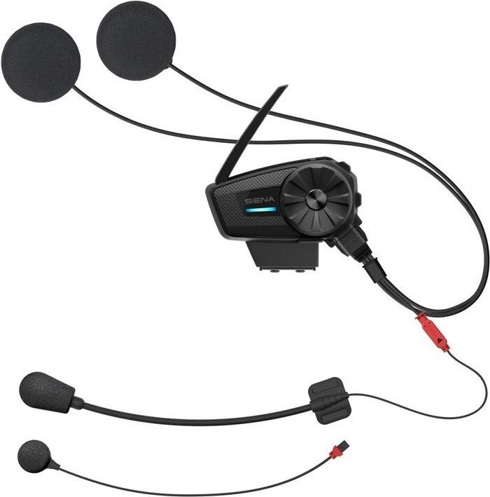 Actual product image Sena Spider ST1 set of 1 (Set of 1)