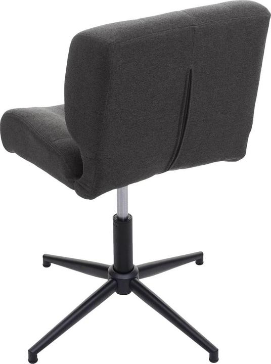 Actual product image Jamb Office chair