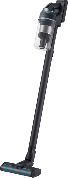 Produktbild Samsung VS20C852FTB