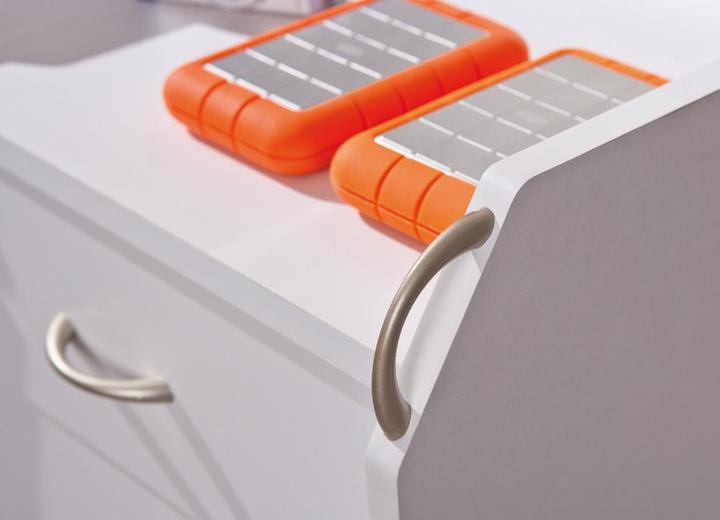 Produktbild Inter Link Pronti (40 x 36 x 65 cm)