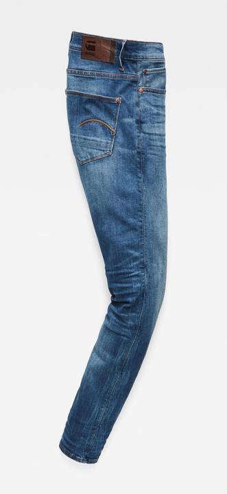 Actual product image G-Star Jeans Skinny Fit (W32/L30)