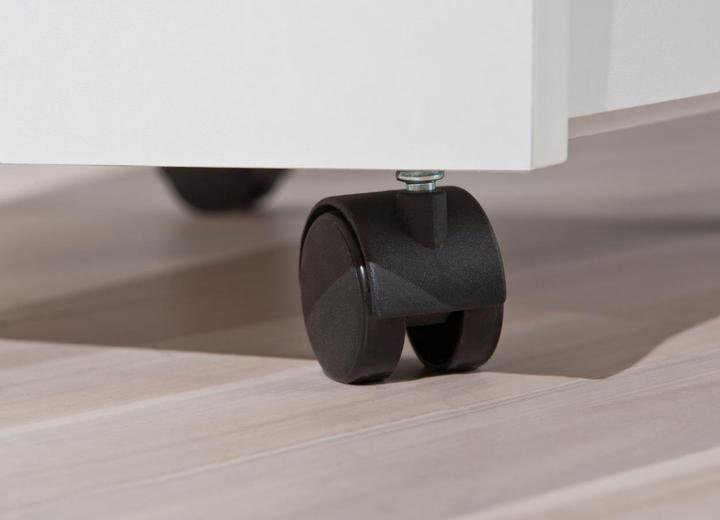 Produktbild Inter Link Pronti (40 x 36 x 65 cm)