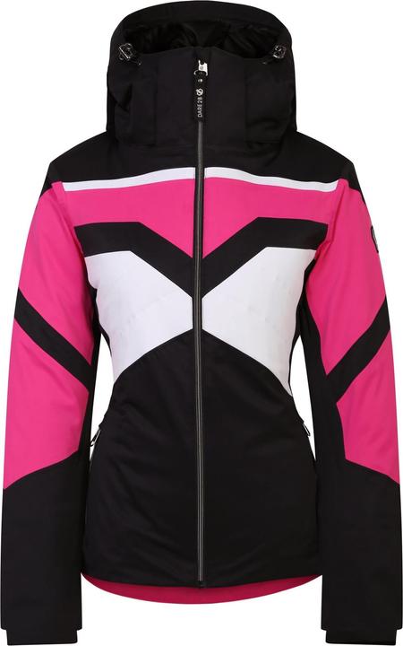 Image du produit Dare2b - Veste ROCKER - Femme (38 D)