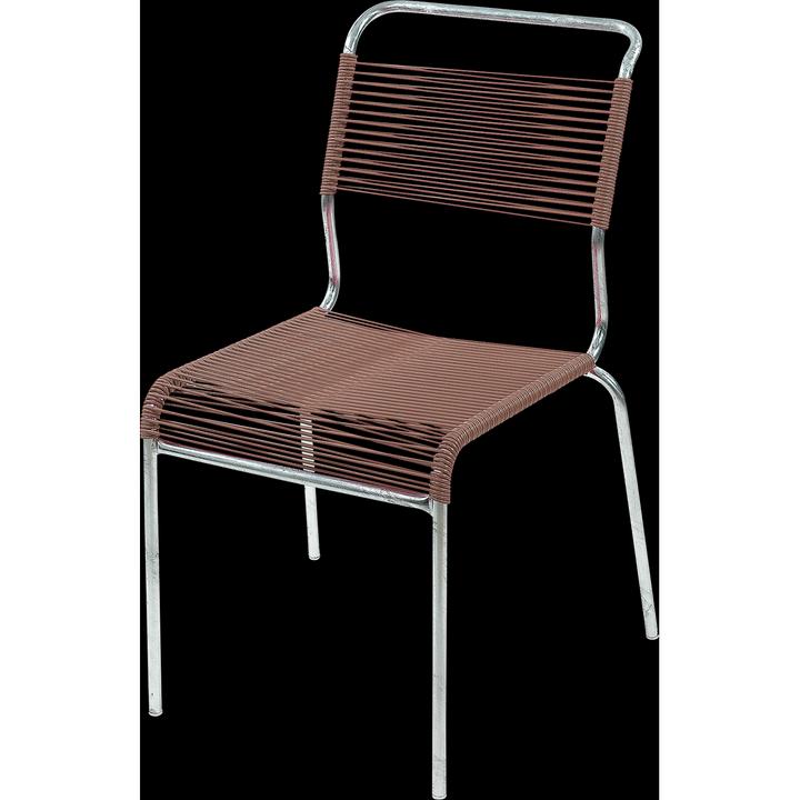 Actual product image Schaffner Säntis
