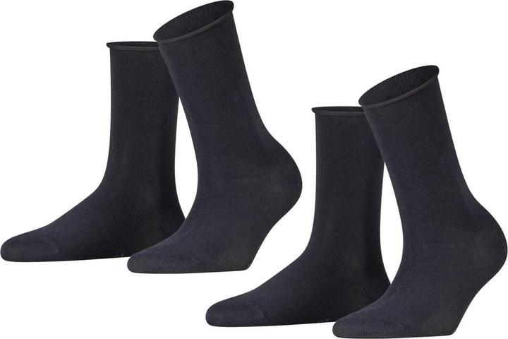 Produktbild Falke Happy DP SO (4er Pack, 35 - 38)