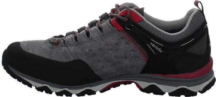 Produktbild Meindl Ontario GTX (40)