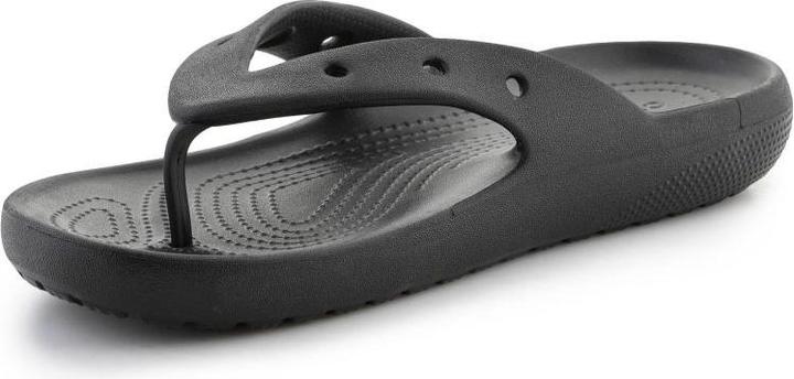 Image du produit Crocs Classic Flip v2 (41, 41.5, 42, 41 1/3)