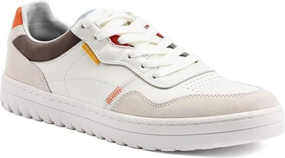 Produktbild Paul Smith 3206367 (42)