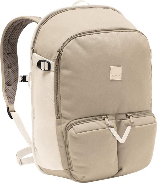 Immagine prodotto Vaude Coreway (23 l)
