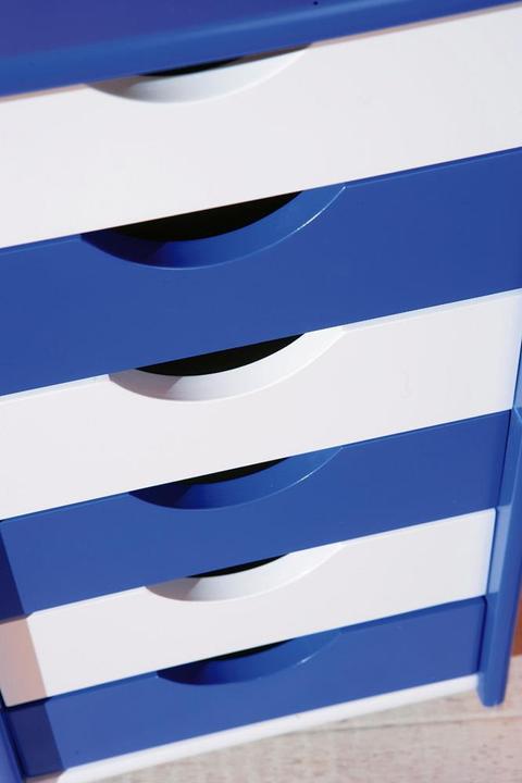 Actual product image Inter Link Beppo (36 x 40 x 65 cm)