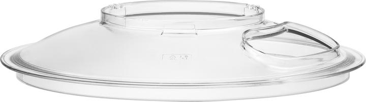Immagine prodotto Sencor mini virtuvės kombainas 4 STM3620WH (600 W)