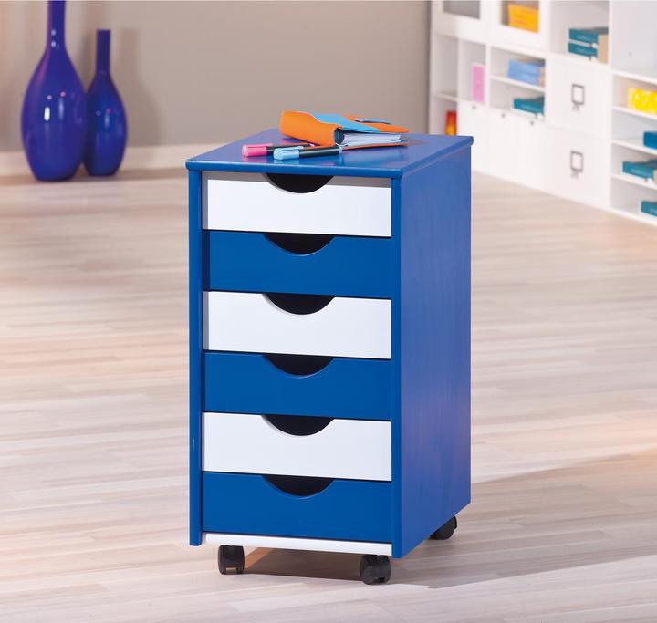Actual product image Inter Link Beppo (36 x 40 x 65 cm)