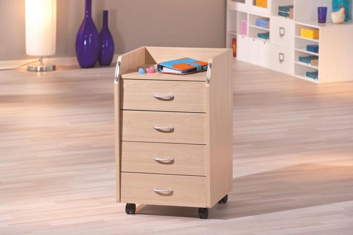 Actual product image Inter Link Novo (40 x 36 x 65 cm)