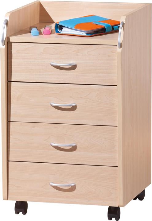 Actual product image Inter Link Novo (40 x 36 x 65 cm)