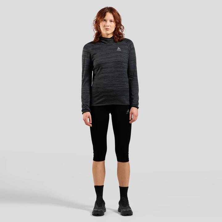 Produktbild Odlo Essentials (S)