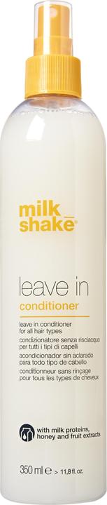 Milk_Shake Leave In Après-shampooing (350 ml)
