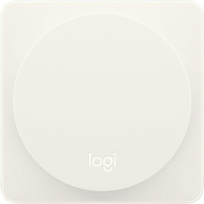Produktbild Logitech POP Add-on Home Switch