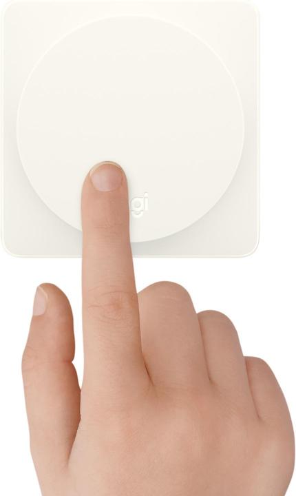 Produktbild Logitech POP Add-on Home Switch