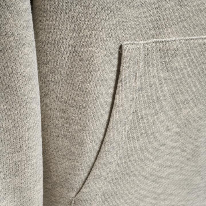 Produktbild hummel Lgc Austin Hoodie (M)
