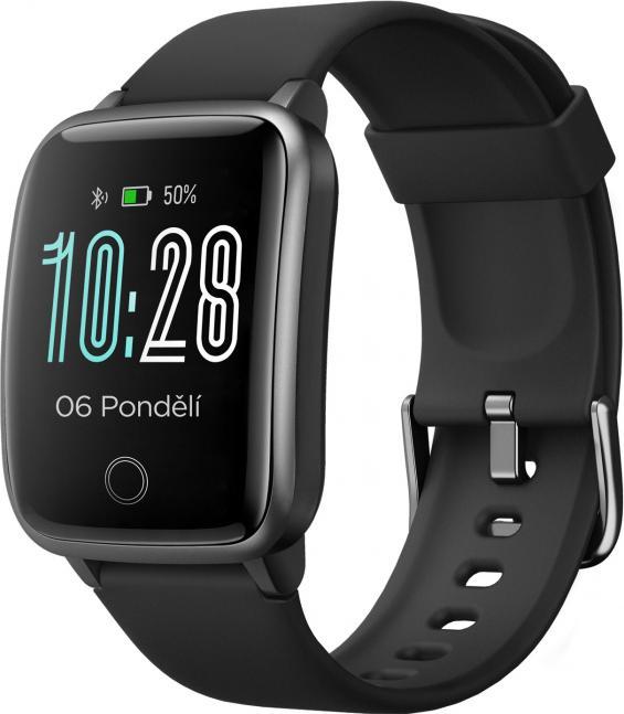 Immagine prodotto UMAX U-Band P2-L