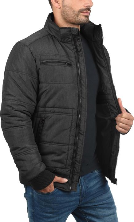 Produktbild Blend BHBoris 20700452ME (3XL)