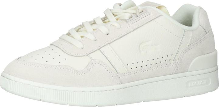 Lacoste Sneaker (40.5)