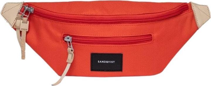 Sandqvist bauchtasche aste