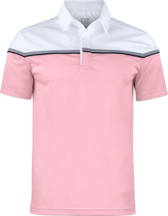 Cutter & Buck Seabeck Polo Men
