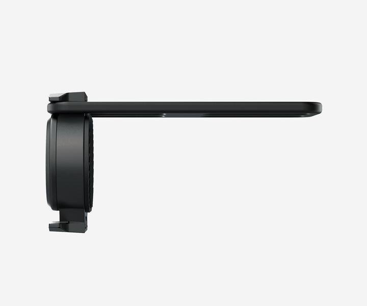 Image du produit Van rysel Capteur de cadence/vitesse