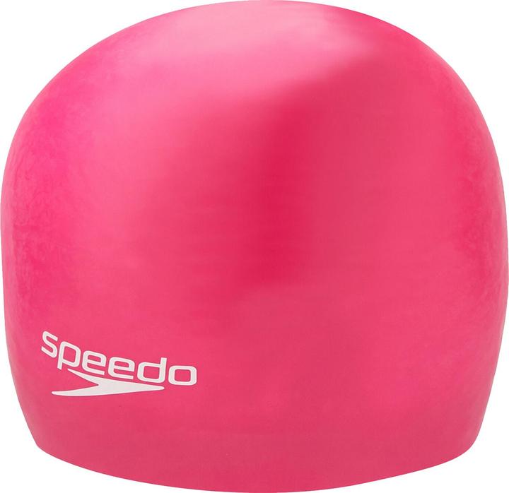 Immagine prodotto Speedo Cuffia da bagno