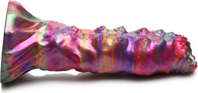 Actual product image Creature Cocks Larva
