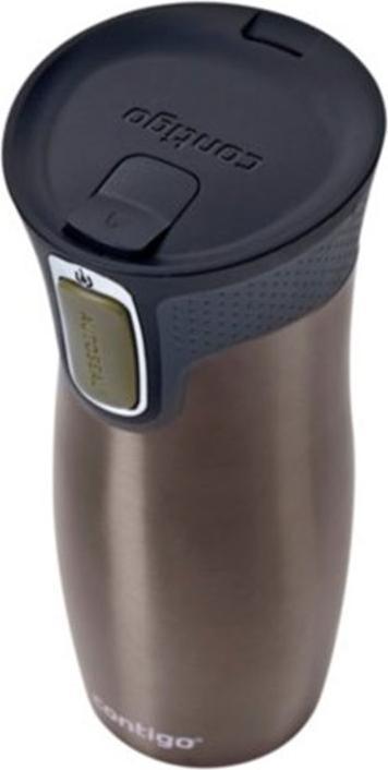 Immagine prodotto Contigo Anello ovest (0.47 l)