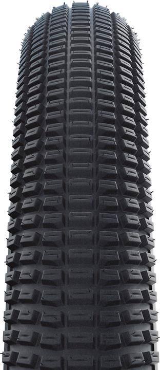 Image du produit Schwalbe Billy Bonkers (26 x 2.10, 54-559)