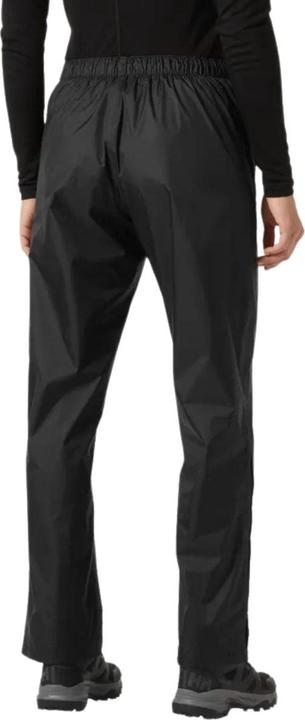 Produktbild Helly Hansen Loke 2.0 (L)